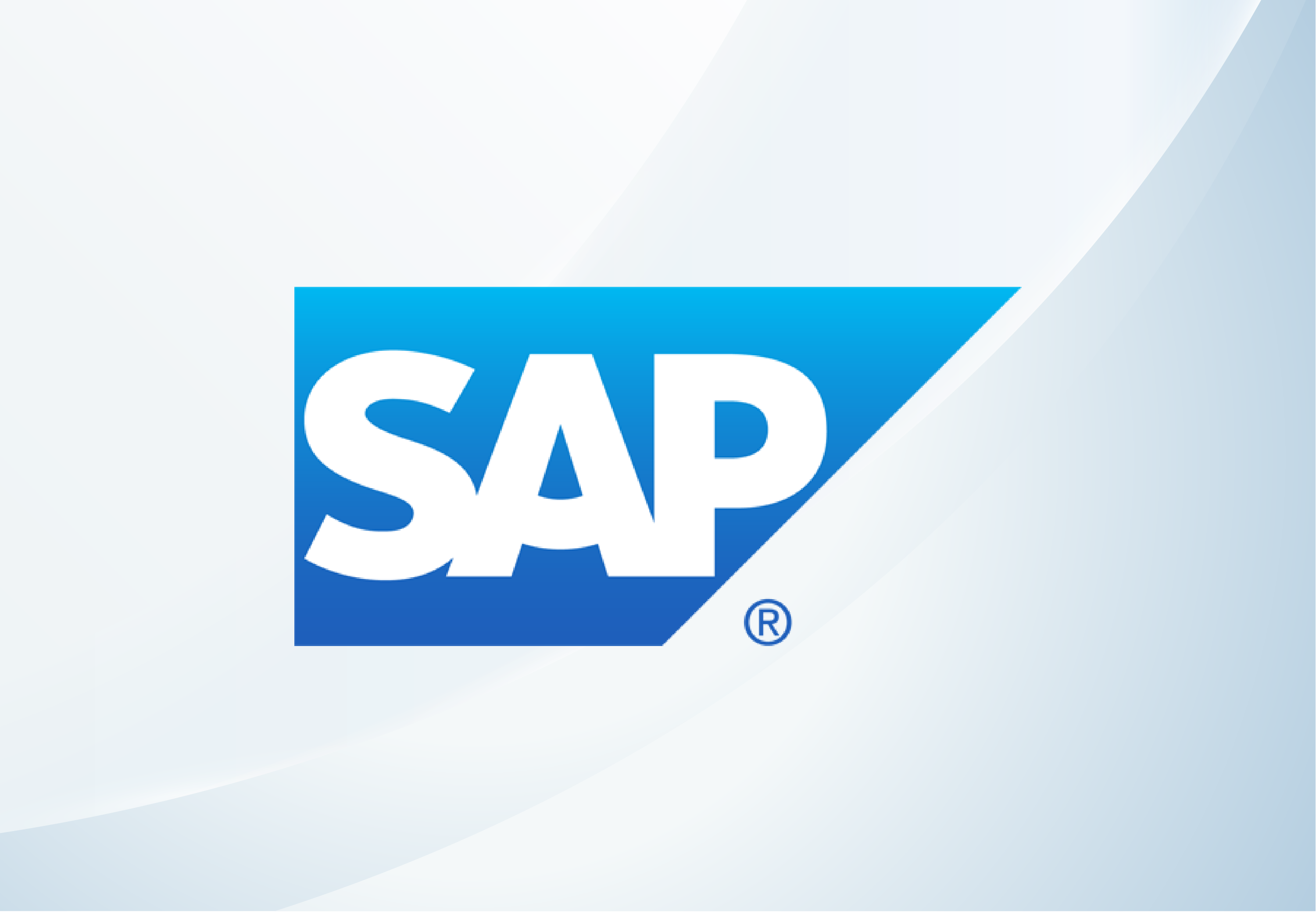 SAP Materials Management (MM) Certification Program